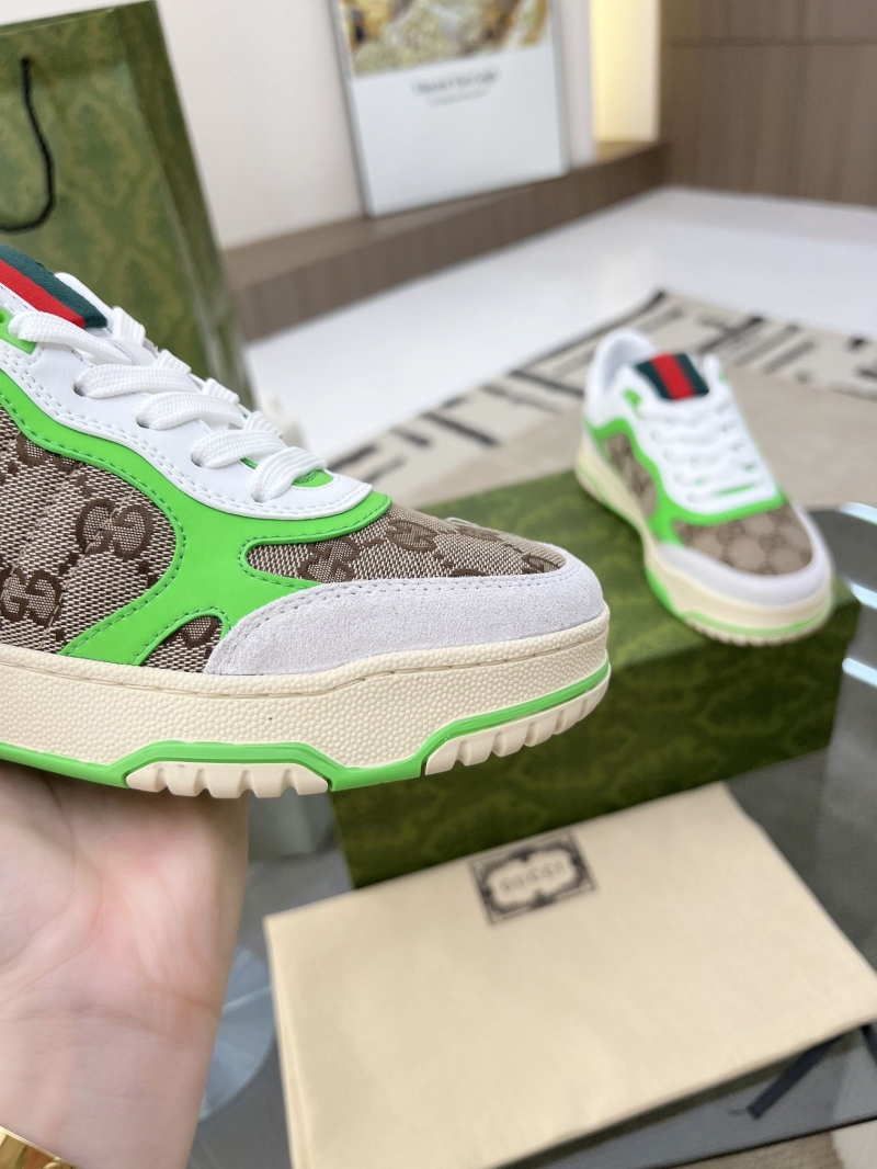 Gucci Sneakers